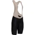 Silvini Wp2429 Suela Cykelshorts