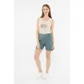 Viking Banao Bamboo Shorts