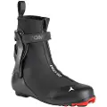 Atomic Pro S2 Langrendsski