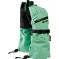 Burton Vent Handsker