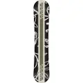 K2 Kandi Junior Snowboard