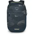 Osprey Transporter Panel Loader 25l Rygsæk