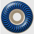 Spitfire Classic 56mm Hjul hvid