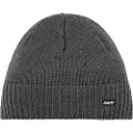 Eisbar Trop MÜ Beanie