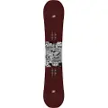 K2 Spellcaster Snowboard Til Kvinder