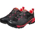 Mammut Sapuen Low Goretex Vandresko