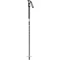 K2 Carbon 130 Spadserestokke