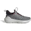 Adidas Tensaur Comfort Sko