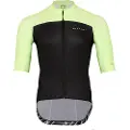 Silvini Md1604 Stelvio Kortærmet Trøje