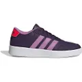 Adidas Breaknet 3.0 Sko