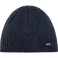 Eisbar Trop MÜ Beanie