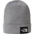 The North Face Dock Worker Beanie