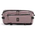 Chrome Kadet Crossbody-taske
