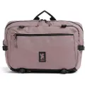 Chrome Kadet Max Crossbody-taske