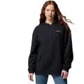 Columbia Aldermore Hættetrøje