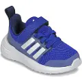 Adidas Sneakers adidas FortaRun 2.0 EL I barn 21