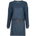 Rip Curl Korte kjoler Rip Curl COSY DRESS dame EU L