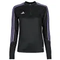 Adidas Sportsjakker adidas TIRO23 CBTOPW dame EU S