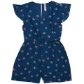 Pepe Jeans Buksedragter Pepe jeans SOLANGE barn 18 år