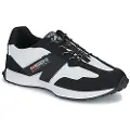 Geographical Norway Sneakers Geographical Norway OBELIN herre 42