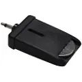 Grandview 433rf Wireless Trigger Set