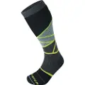 Lorpen S2smme Eco Half Lange Sokker