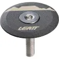 Leatt Lb9025101910 Stilkappe