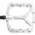 Leatt All Mountain 6.0 Flat 114x100 Mm Pedaler