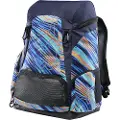 Tyr Alliance Riptidal Print 45l Rygsæk