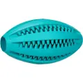 Trixie Denta Fun Rugby Ball 11 cm