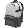 Lowepro Lp37238-pww 250 Lx Rygsæk