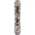 K2 Gateway Pop Snowboard