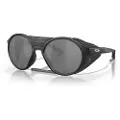 Oakley Clifden Prizm Polariserede Solbriller