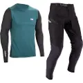 Leatt Mtb 1.0-sæt