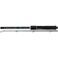 Shimano Bassterra Sea Bass Spinnestang
