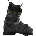 K2 Bfc 90 Skitursstøvler Til Touring