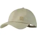 Buff Baseball Kasket
