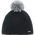 Eisbar Jamie Pompon MÜ Beanie