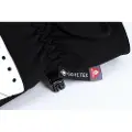 Viking Sherpa Gtx Handsker