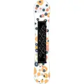 K2 First Lite Snowboard Til Kvinder