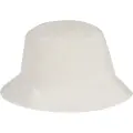 Protest Herber Hat