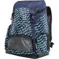 Tyr Alliance Dragonflyte 45l Rygsæk