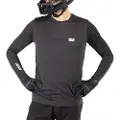 Leatt Gravity 1.0 Mountainbikesæt