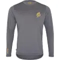 Silvini Md1804 Ello Langærmet Enduro-trøje