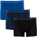 Tommy Hilfiger Um0um03523 Boxers 3 Enheder