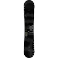 K2 Courier Snowboard