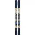 Dynastar M-cross 78 Xpress+xpress 11 Gw Alpin Ski Pakke