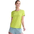 2XU Light Speed Tech T-shirt Med Korte ærmer