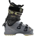 K2 Mindbender 95 Mv Skistøvler Til Kvinder