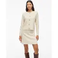 Vila Visway Strikket Cardigan